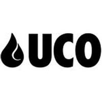 UCO Gear coupons